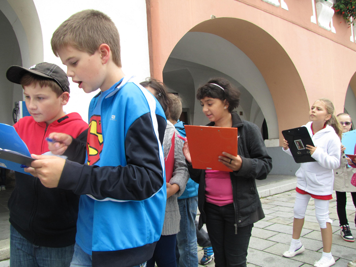 vychazkaplan (7)